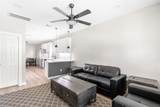 802 Thomas Avenue - Photo 5