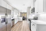 802 Thomas Avenue - Photo 6