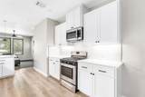 802 Thomas Avenue - Photo 8