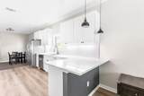 802 Thomas Avenue - Photo 9