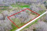 95 Powell Road - Photo 1