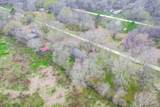 95 Powell Road - Photo 10
