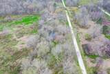 95 Powell Road - Photo 11