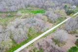 95 Powell Road - Photo 12