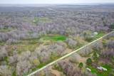 95 Powell Road - Photo 13