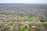 95 Powell Road - Photo 14