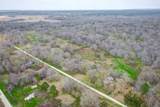 95 Powell Road - Photo 15