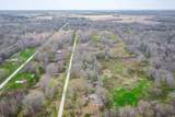 95 Powell Road - Photo 16