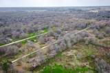 95 Powell Road - Photo 17