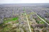 95 Powell Road - Photo 20