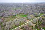 95 Powell Road - Photo 21