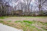 95 Powell Road - Photo 23