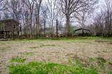 95 Powell Road - Photo 24
