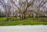 95 Powell Road - Photo 25