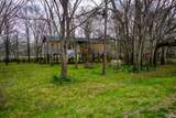 95 Powell Road - Photo 26