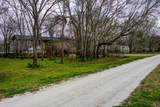 95 Powell Road - Photo 27