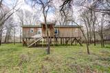 95 Powell Road - Photo 29