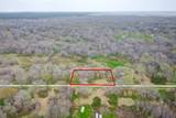 95 Powell Road - Photo 3