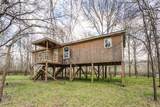 95 Powell Road - Photo 30