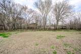 95 Powell Road - Photo 31