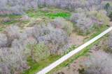 95 Powell Road - Photo 4