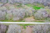 95 Powell Road - Photo 5