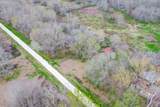 95 Powell Road - Photo 6
