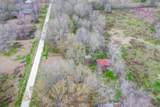 95 Powell Road - Photo 7