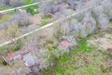 95 Powell Road - Photo 8