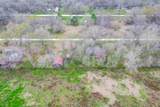 95 Powell Road - Photo 9