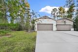 127 Wickersham  Unit A - Photo 1