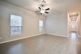 127 Wickersham  Unit A - Photo 10