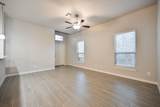 127 Wickersham  Unit A - Photo 11