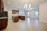 127 Wickersham  Unit A - Photo 12