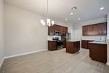 127 Wickersham  Unit A - Photo 13