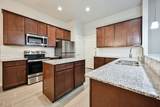 127 Wickersham  Unit A - Photo 14