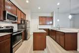 127 Wickersham  Unit A - Photo 15