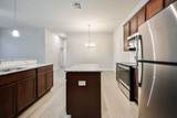 127 Wickersham  Unit A - Photo 16