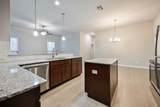 127 Wickersham  Unit A - Photo 17