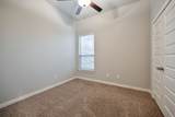 127 Wickersham  Unit A - Photo 18