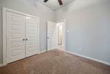 127 Wickersham  Unit A - Photo 19