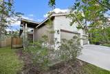 127 Wickersham  Unit A - Photo 2