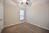 127 Wickersham  Unit A - Photo 20