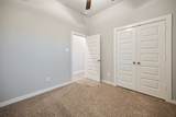 127 Wickersham  Unit A - Photo 21