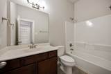 127 Wickersham  Unit A - Photo 22