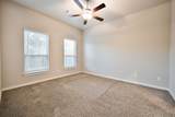 127 Wickersham  Unit A - Photo 23