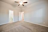 127 Wickersham  Unit A - Photo 24