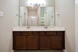 127 Wickersham  Unit A - Photo 25