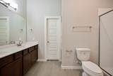 127 Wickersham  Unit A - Photo 26