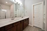 127 Wickersham  Unit A - Photo 27